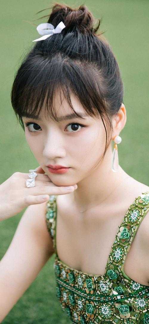 全章节藏月不藏花
