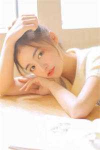 全文阅读团宠：别惹女配，她身后皆是大佬