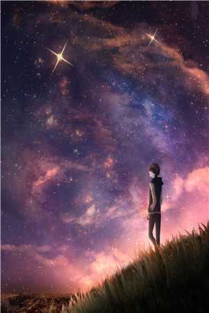 完结版一胎三宝，薄总求我带崽上户口