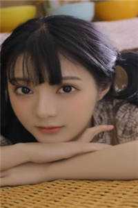 都市鉴宝狂婿