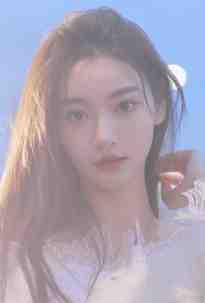 团宠：别惹女配，她身后皆是大佬完结版