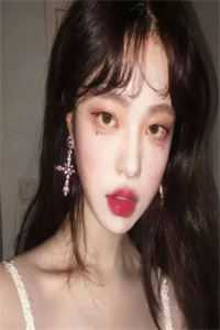 藏月不藏花已完结