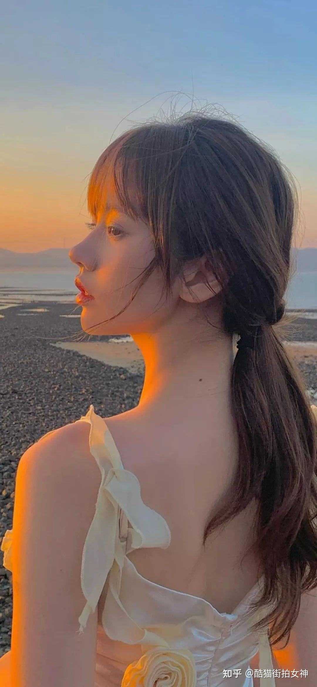 女尊：陛下，我真不想当帝夫火爆小说