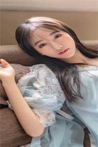 我有99个大佬师父，下山即无敌热门小说