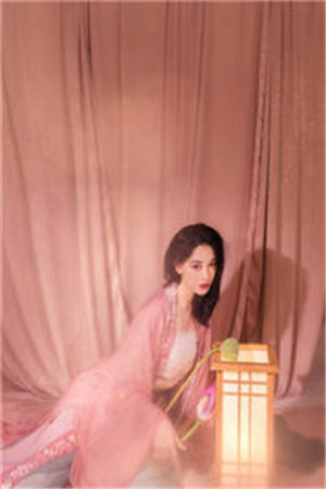 天才萌宝，妈咪要逃婚