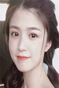 全文阅读重生归来，侯爷脚踢渣女娶郡主