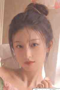 我用花瓶通古今