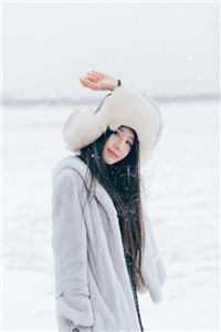师姐楚楚可怜没想到却是黑心莲