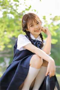 本小姐会读心，绿茶白莲通通闪开