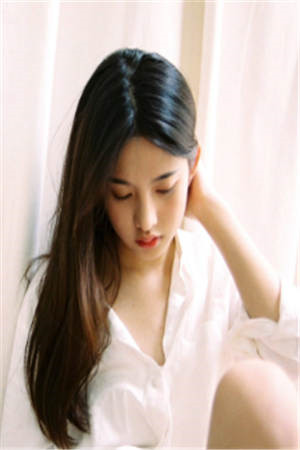 七零：我成了女主对照组的小可怜