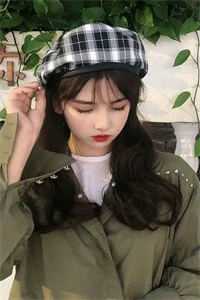 影帝的小撩精在娱乐圈杀疯了
