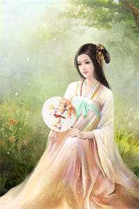 穿成炮灰女配后，我转身嫁禁欲大佬