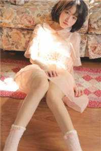 她带球征婚，各路大佬争当后爸