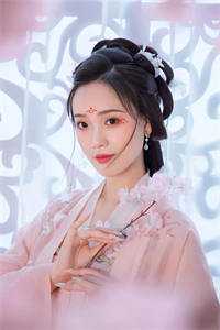 他在逆光中告白