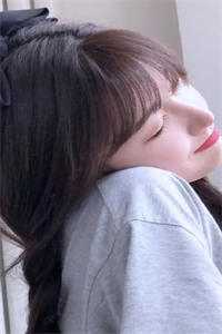 流放后，开启田园大女主剧本