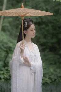嫡女重生夺权，冷面王爷上头了