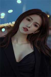 变身炮女轰老祖，修仙要什么素质