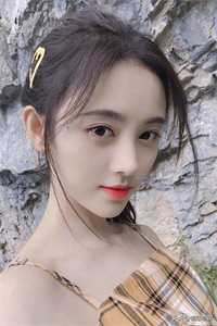拳击手先生，轻点宠