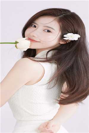 甜宠：软萌团子要和我回家