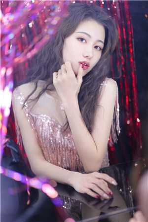 被提拔后，我走上仕途巅峰热门小说