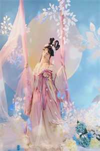 一觉醒来，我修为全失完结版