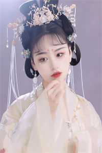 离婚两年，霸总开启追妻之旅精彩小说