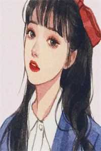 女尊：陛下，我真不想当帝夫小说