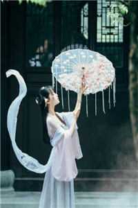 完整版阅读好兄弟变身白毛少女，我把她收了