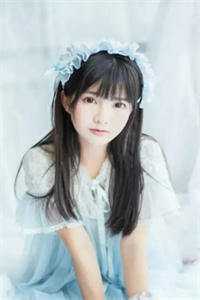 当堕魔少女进入咒术回战的世界