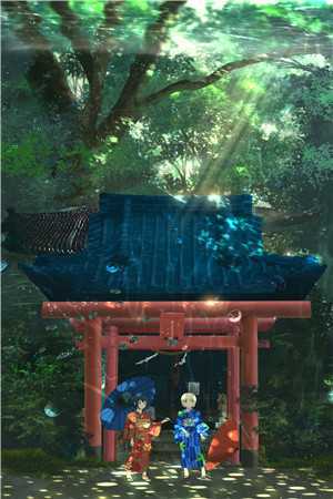 全集我，伏虎山大当家，开局怒揍李二