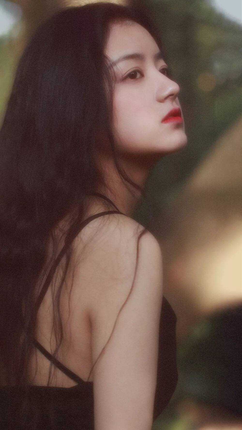 看我一年走蛟化龙最新热门小说