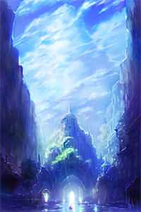 神豪：女神消费百倍返现全集