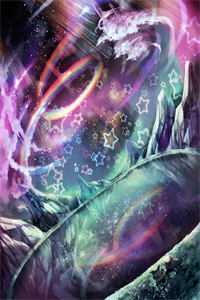 全章节战王接嫁：废物娇妻又在扮猪吃虎