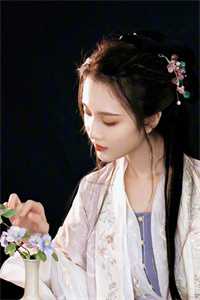 完整版阅读军婚甜蜜蜜，兵王他不撒手了
