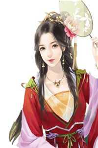 下山即无敌，三天拿下黑丝校花