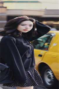 穿越：女帝说我有罪？我选择谋反全文阅读
