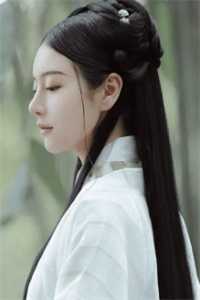 已完结本小姐会读心，绿茶白莲通通闪开