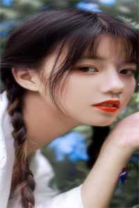 最新热门小说每周给不同女人花钱手撕舔狗剧本