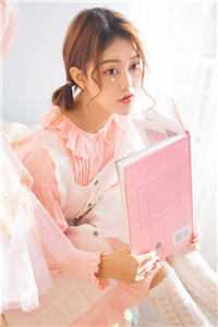 全文贵女重生后，全京城都在等她出手虐渣