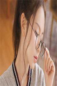 全章节被伤透心后，女主与男二在一起了