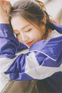 末世来临后，美女全来讨好我全集阅读