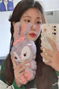 最新热门小说为了女儿，满级天师命都不要