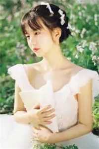 被发现后，美女总裁亲自找上门章节