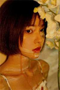 完整版阅读藏月不藏花