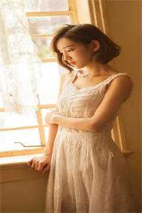 小说婚礼现场，大美人她喜提绿帽