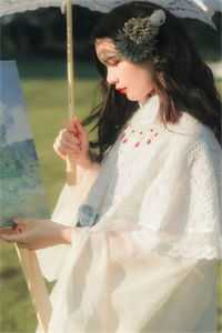 全集阅读美女主播太会撩，大佬们都沦陷了
