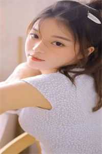 离婚后，老婆和白月光闹掰了全文