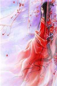 被师尊刺死后，我修无情道成神全集小说阅读