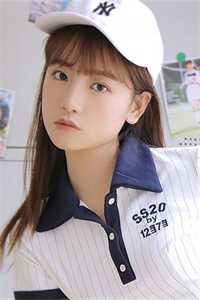 重生末世：真千金表示爱谁谁