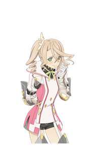 我用花瓶通古今全文版